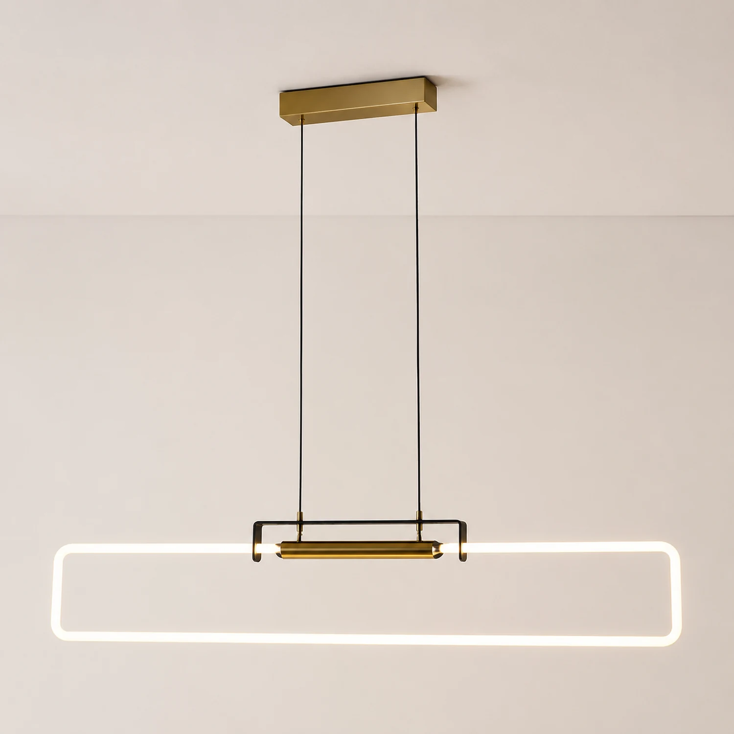RA Pendant Lamp - Lumpaz