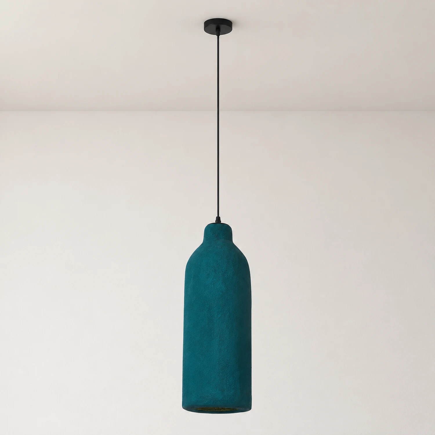 Tega Pendant light - Lumpaz