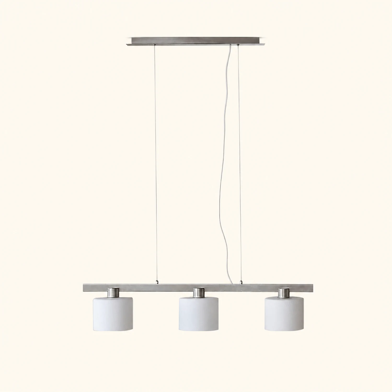 Oron Pendant Light - Lumpaz