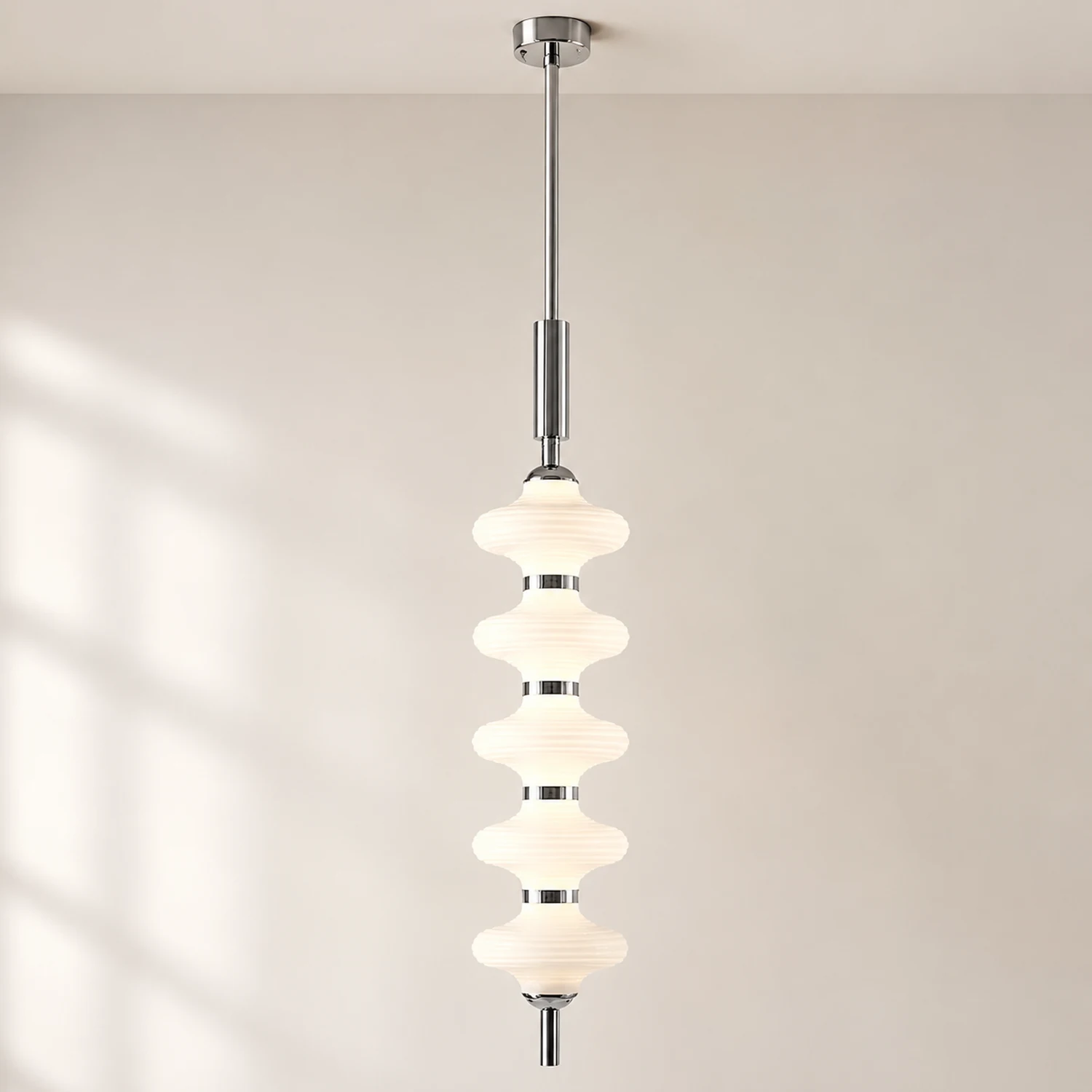 Blair Pendant Light - Lumpaz