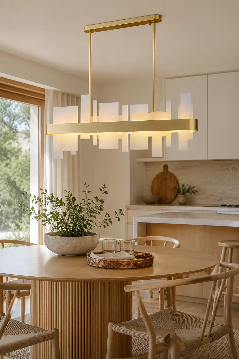 Amelie Chandelier - Lumpaz