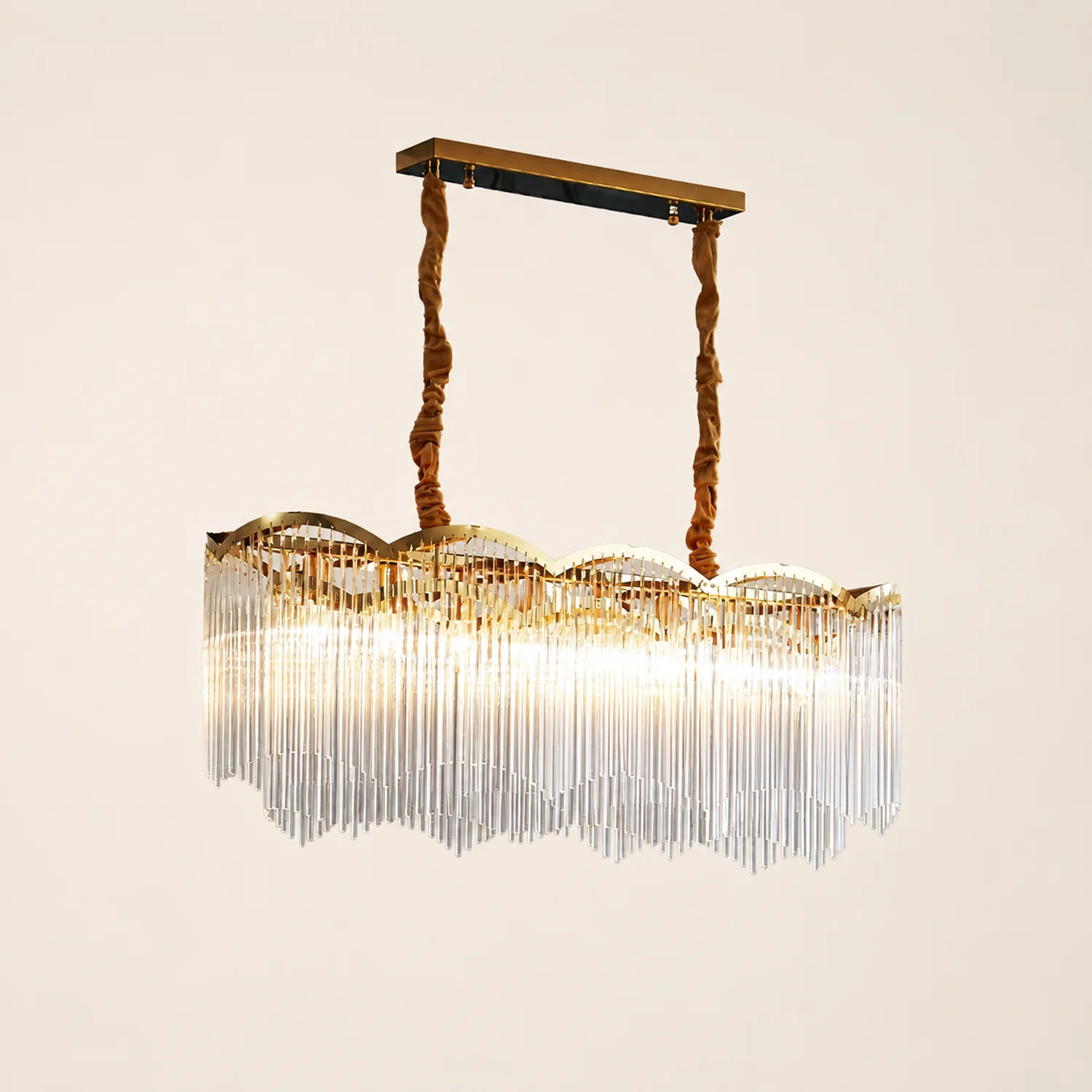 Classic Maria Theresa Light - Lumpaz