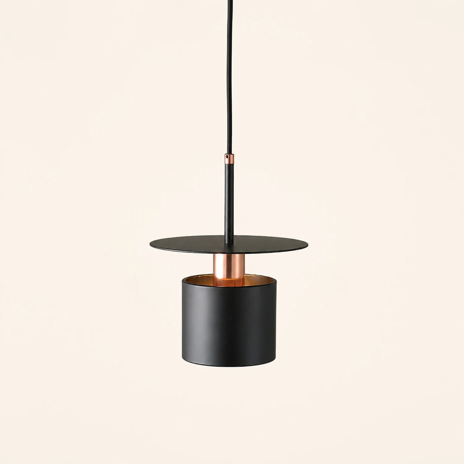 Kolorit Pendant Lamp - Lumpaz