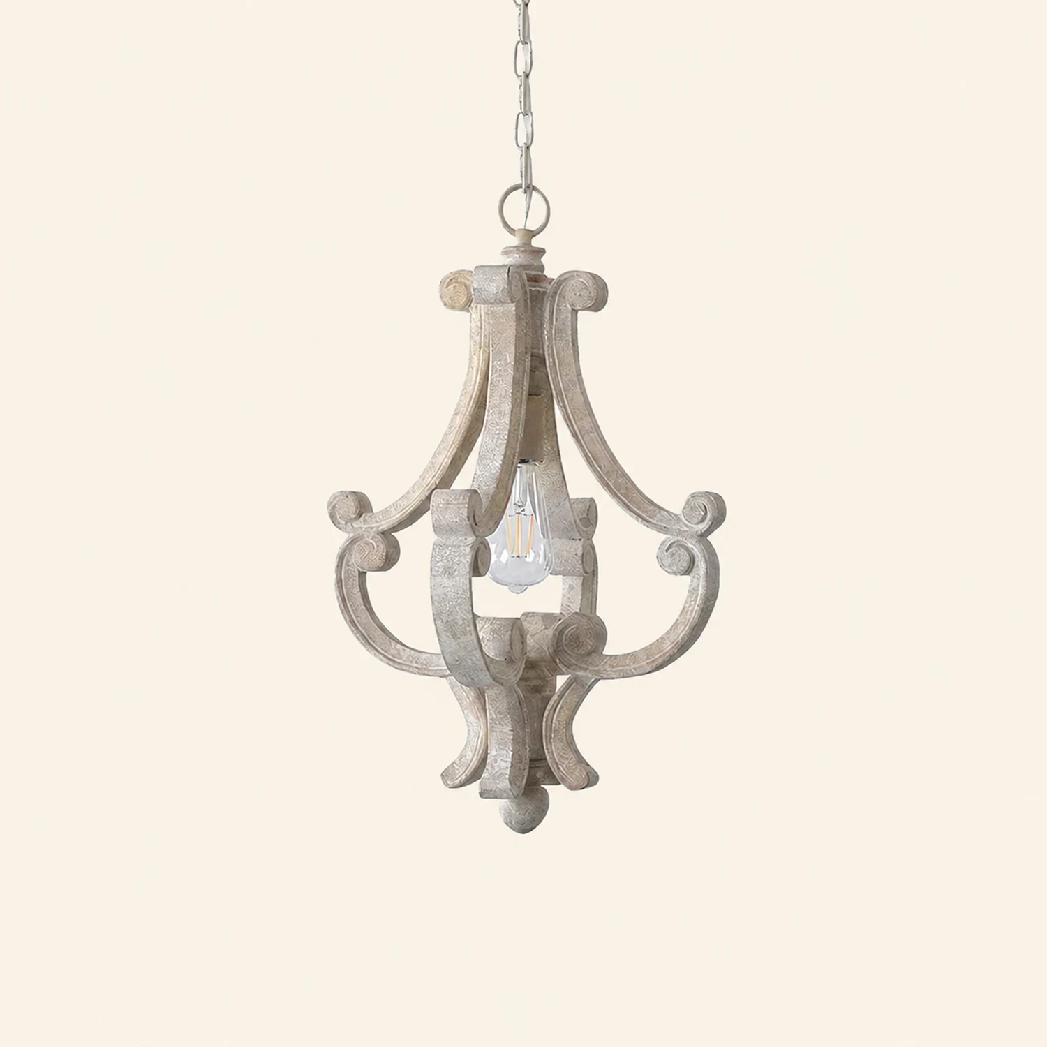 Evgeniy Pendant Light - Lumpaz