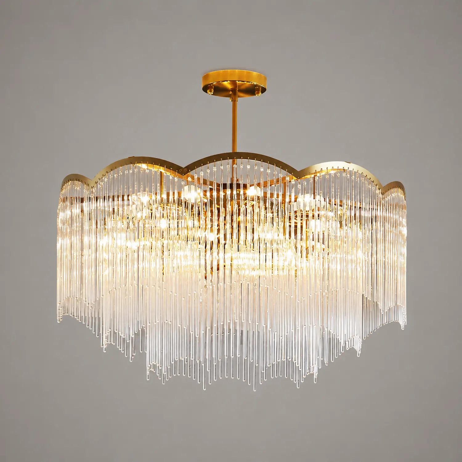 Classic Maria Theresa Light - Lumpaz