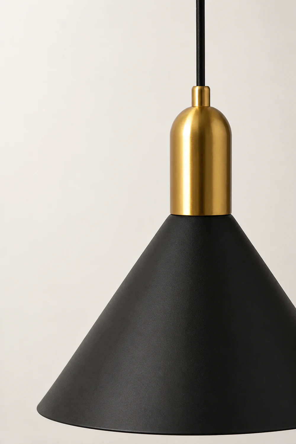 Carins Pendant Lamp - Lumpaz