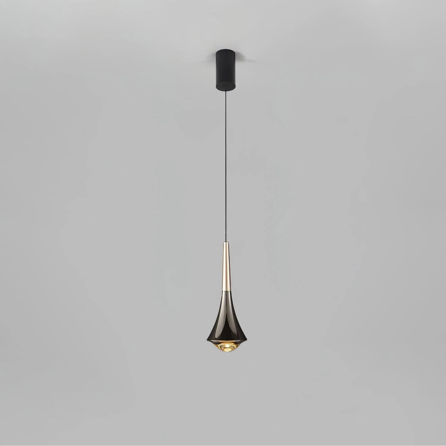 Rain Multi Pendant Light - Lumpaz