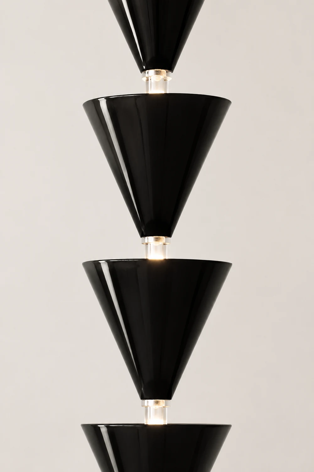 Legato Pendant Light - Lumpaz