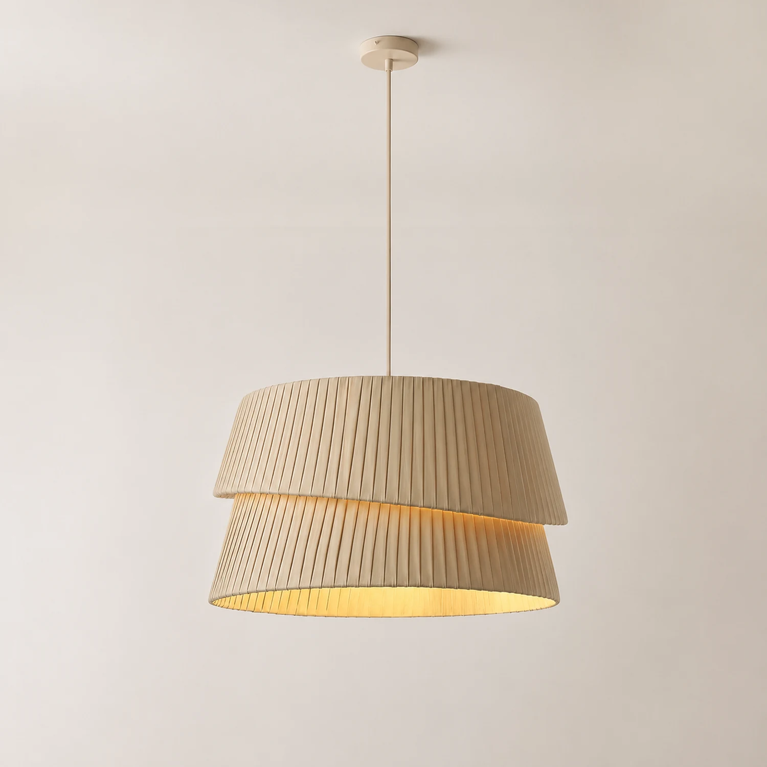 Westwing Nyla Pendant Light - Lumpaz