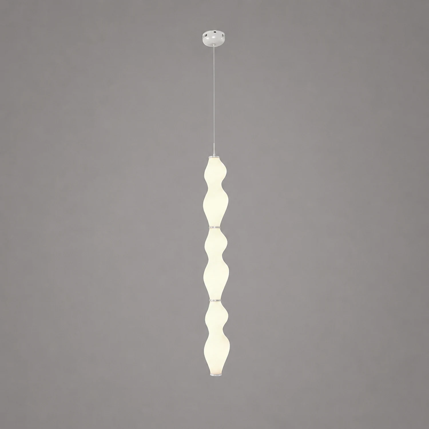 Empirico Pendant Lamp - Lumpaz
