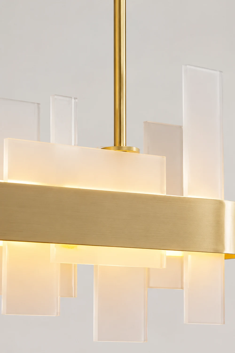 Amelie Chandelier - Lumpaz