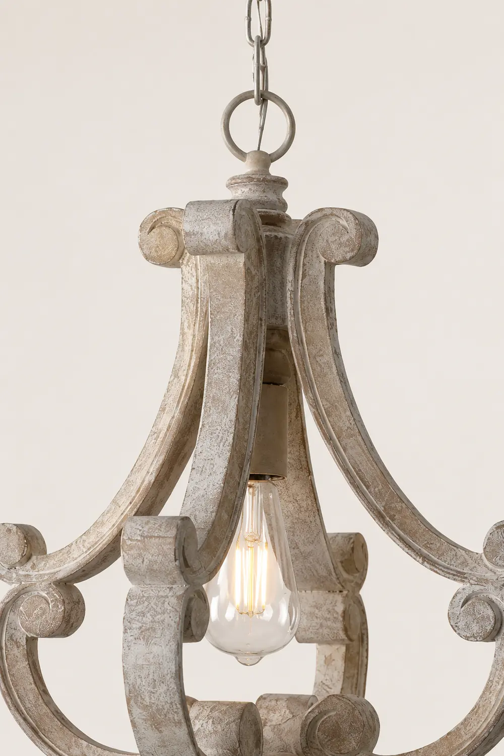 Evgeniy Pendant Light - Lumpaz