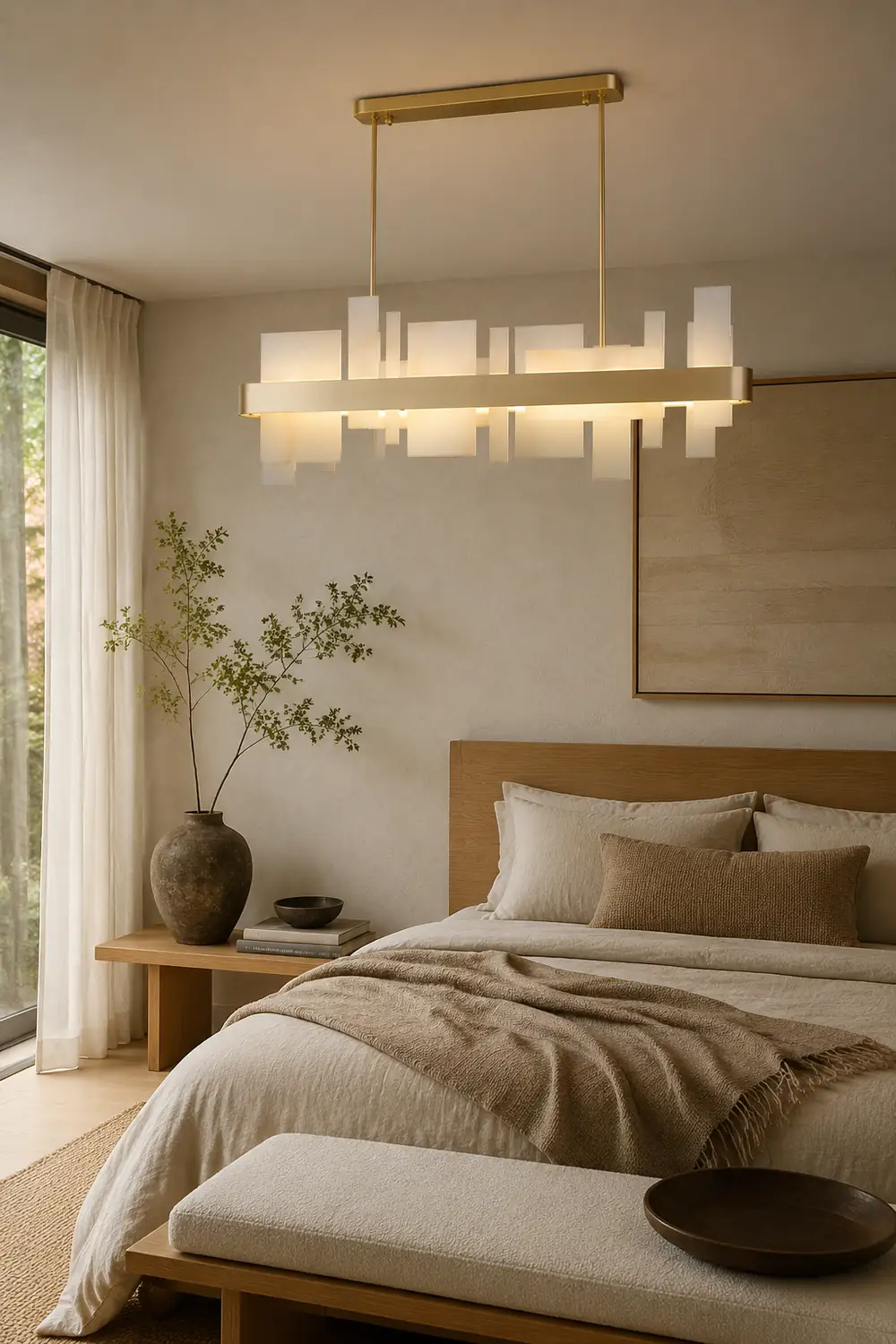 Amelie Chandelier - Lumpaz