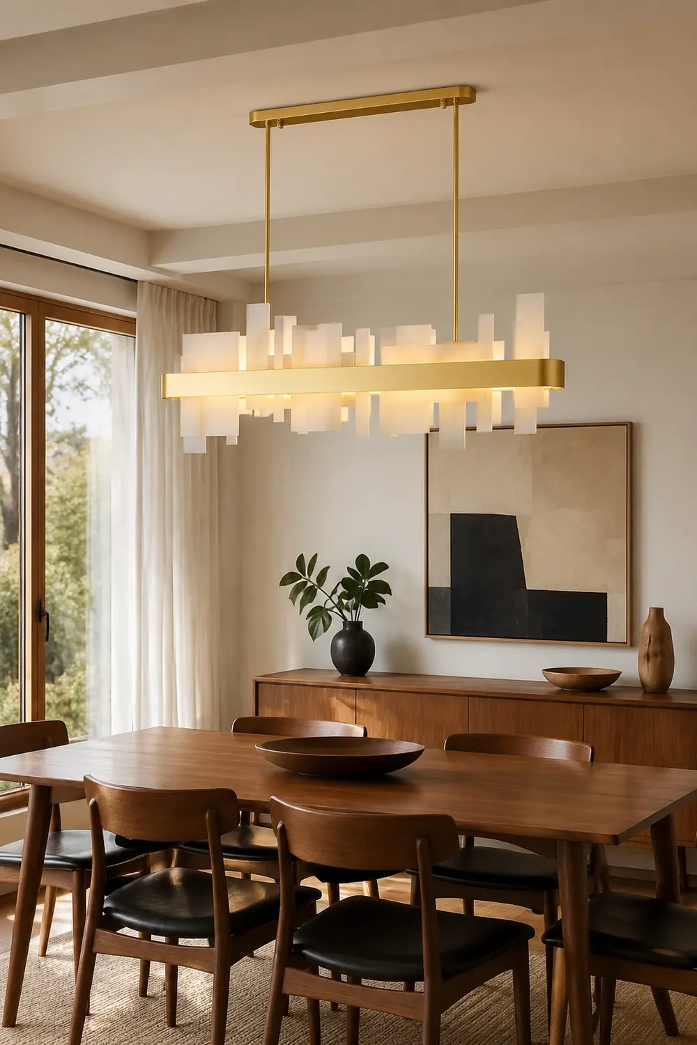 Amelie Chandelier - Lumpaz