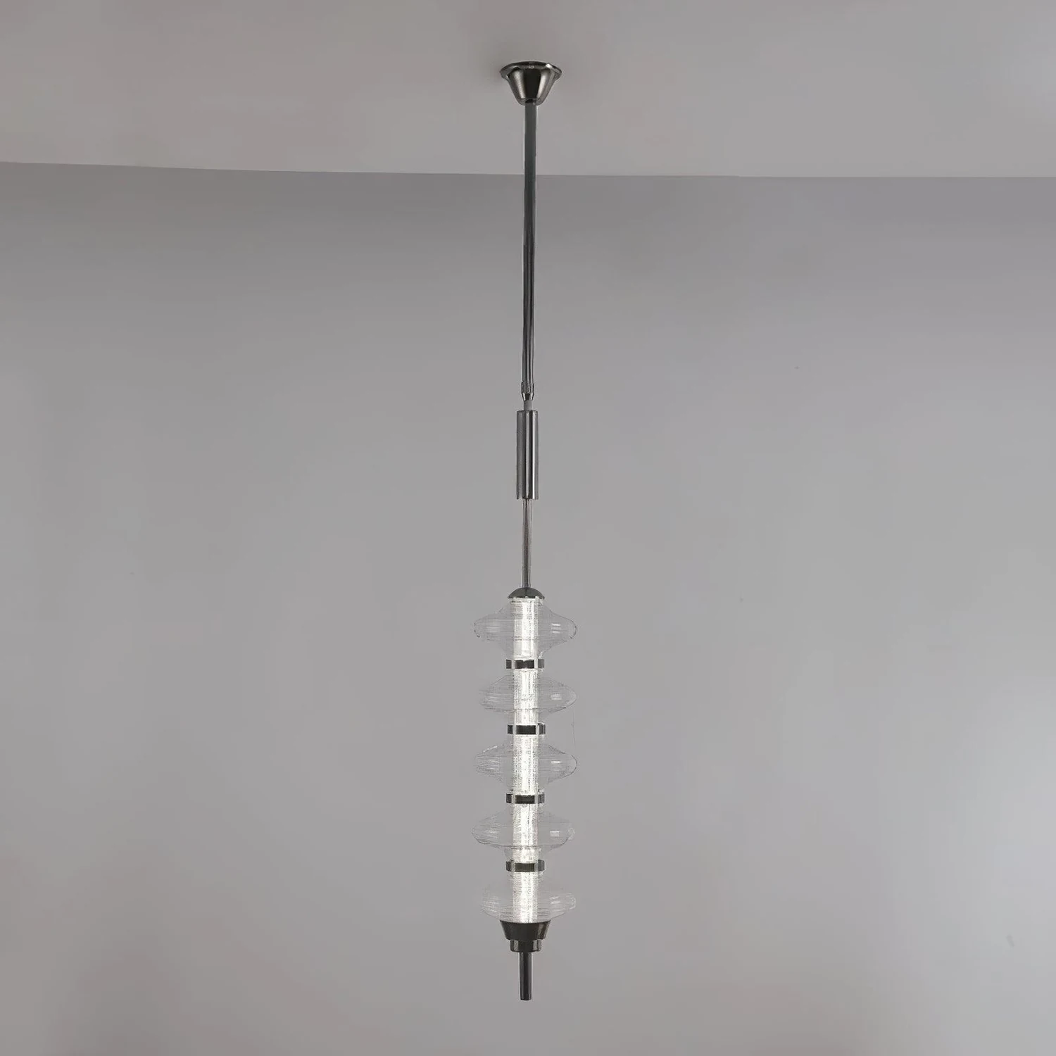 Blair Pendant Light - Lumpaz