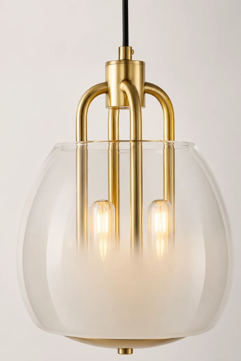 Sawyer Pendant Light - Lumpaz