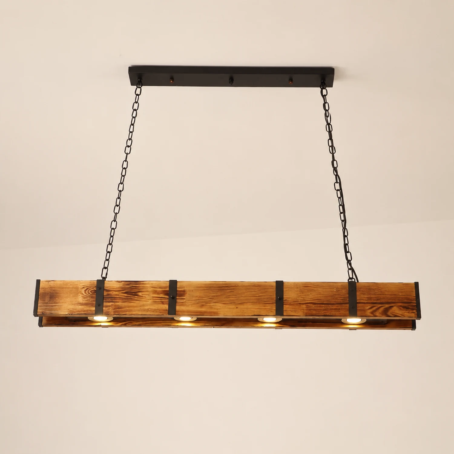 Pleva Chandelier - Lumpaz