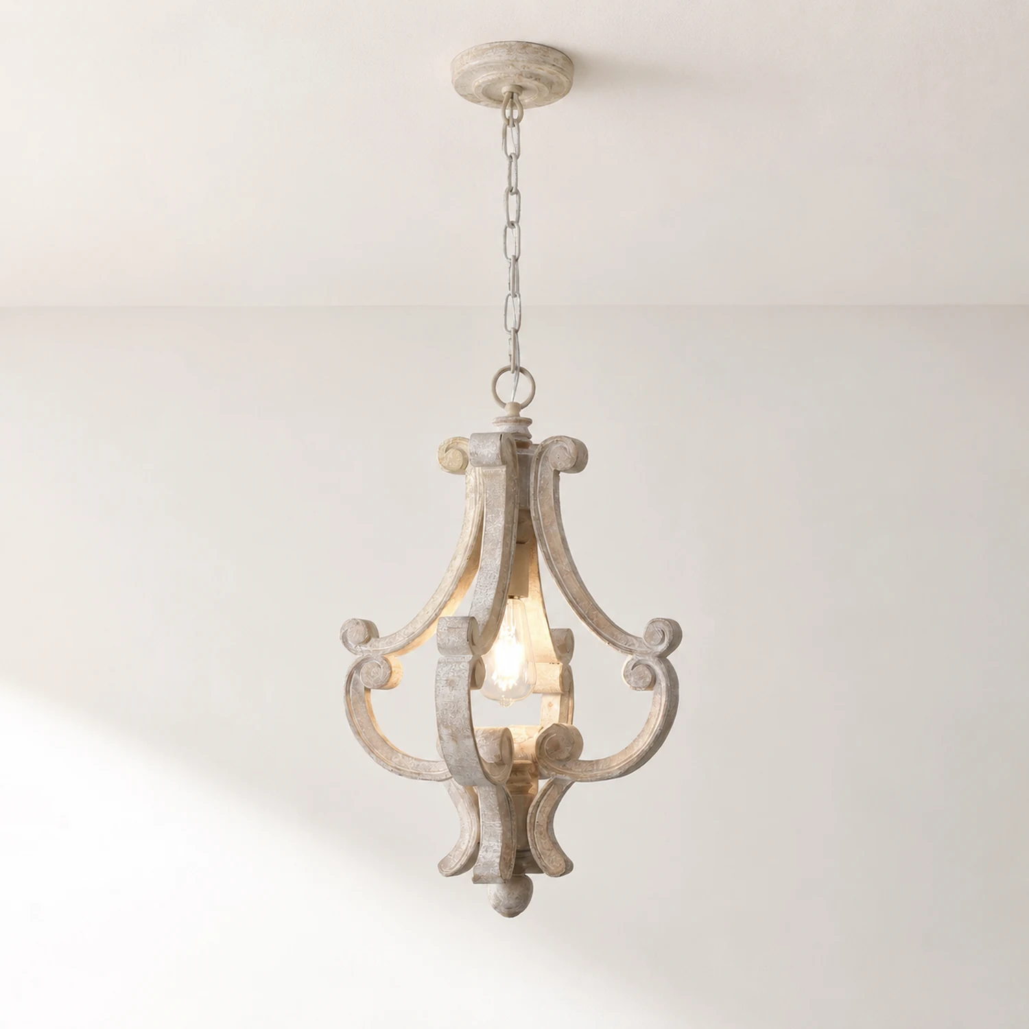 Evgeniy Pendant Light - Lumpaz