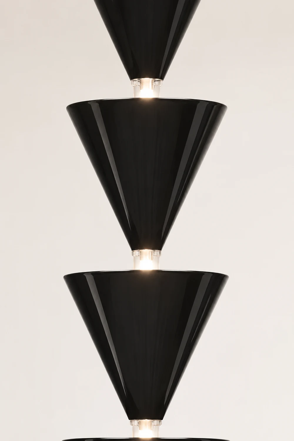 Legato Pendant Light - Lumpaz