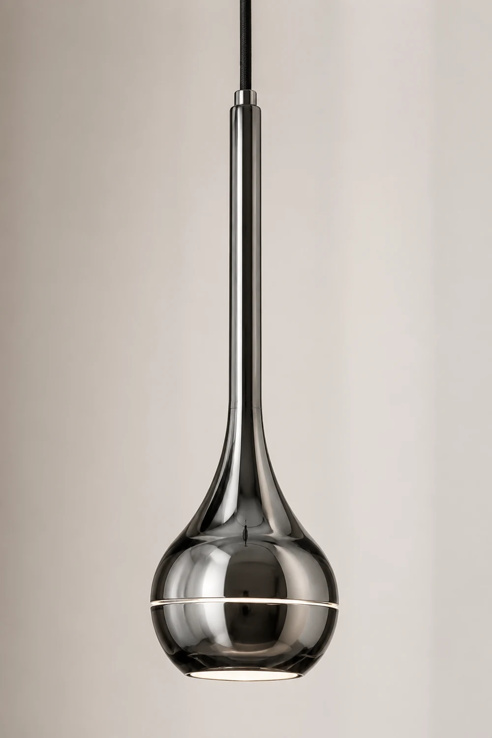 Elie Pendant Lamp - Lumpaz