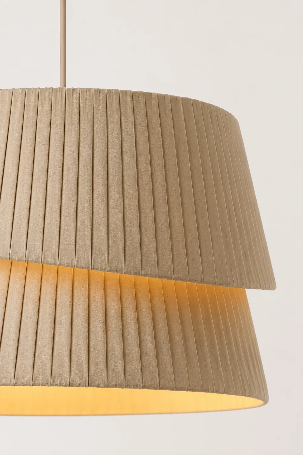 Westwing Nyla Pendant Light - Lumpaz