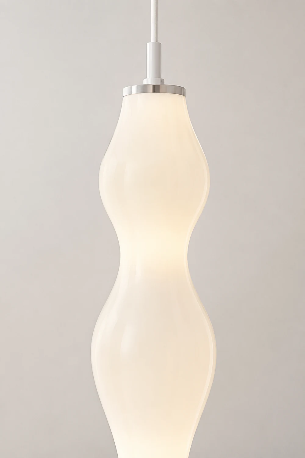 Empirico Pendant Lamp - Lumpaz