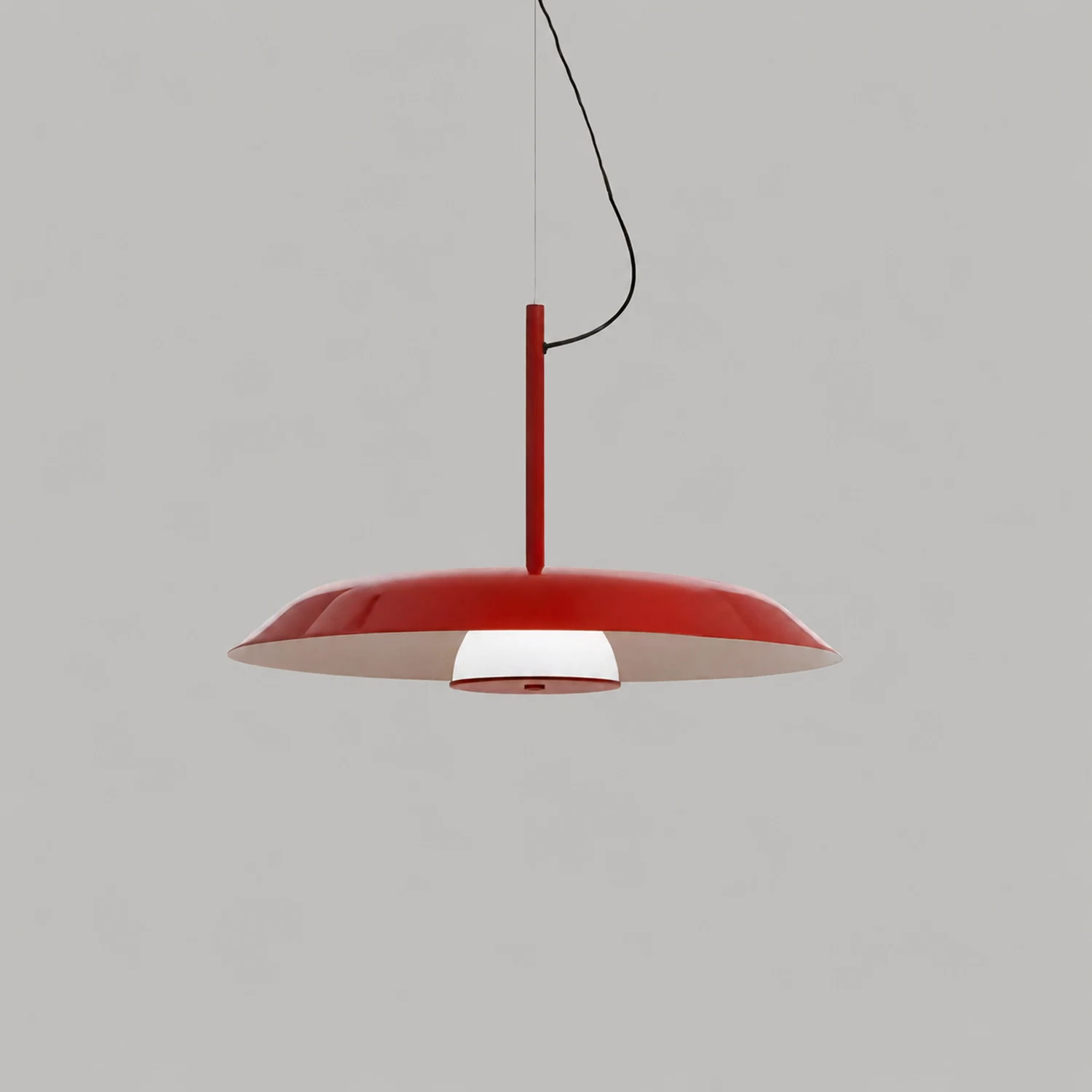 Iride Pendant Lamp - Lumpaz