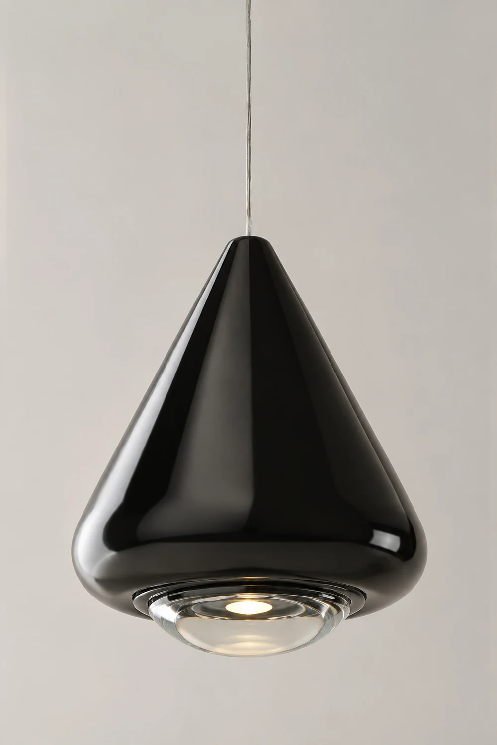 Apollo Pendant Lamp - Lumpaz