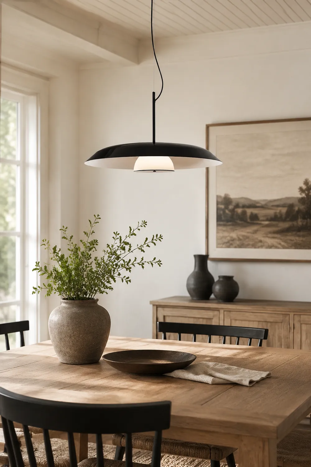 Iride Pendant Lamp - Lumpaz