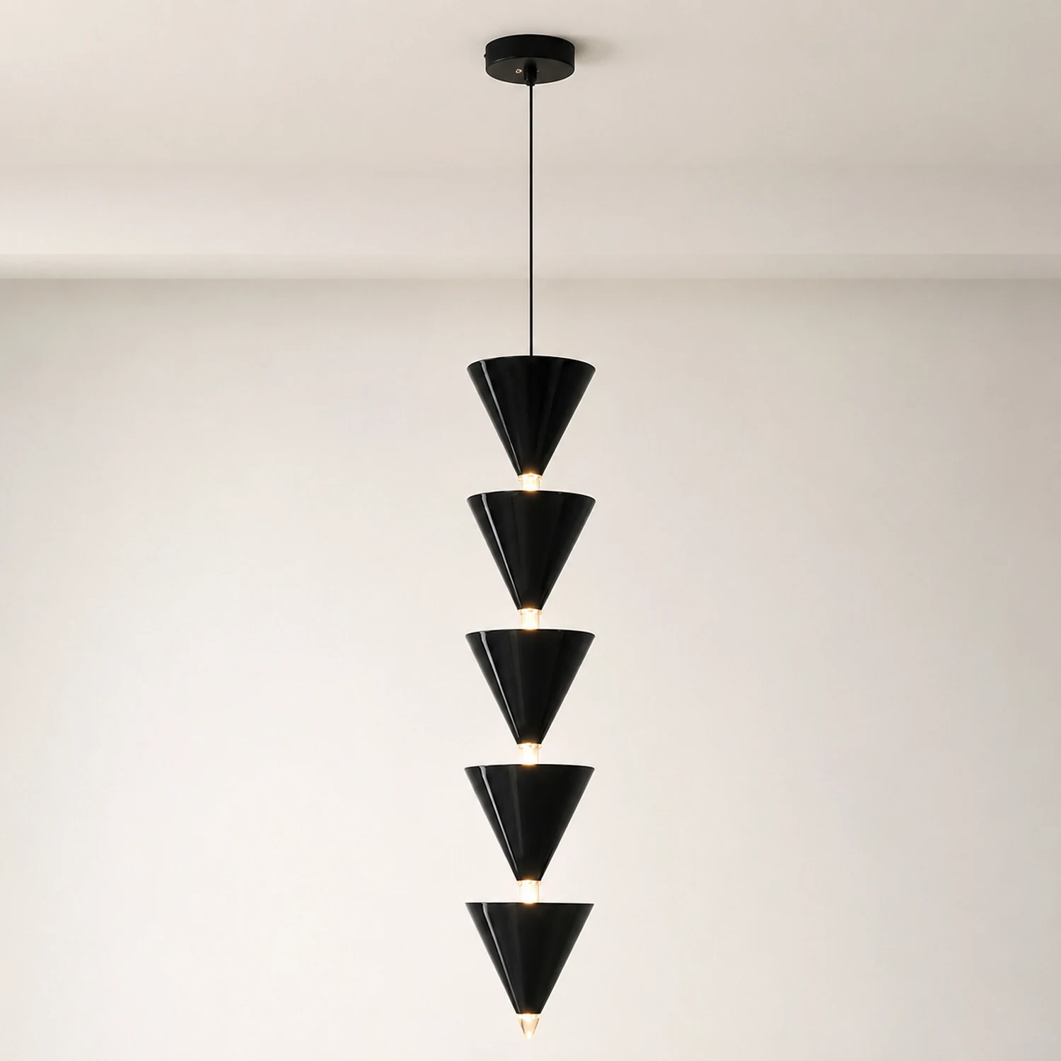 Legato Pendant Light - Lumpaz