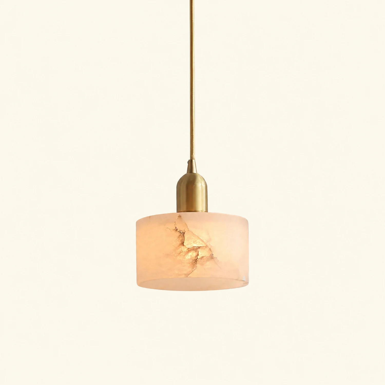 Odyssey Pendant Light - Lumpaz