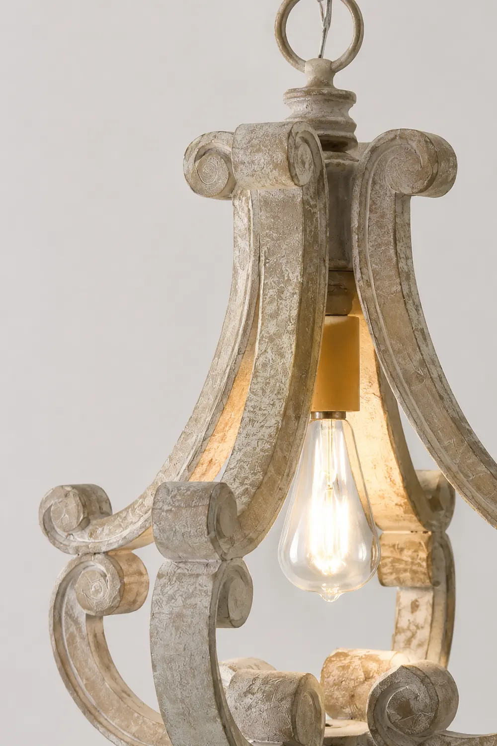 Evgeniy Pendant Light - Lumpaz