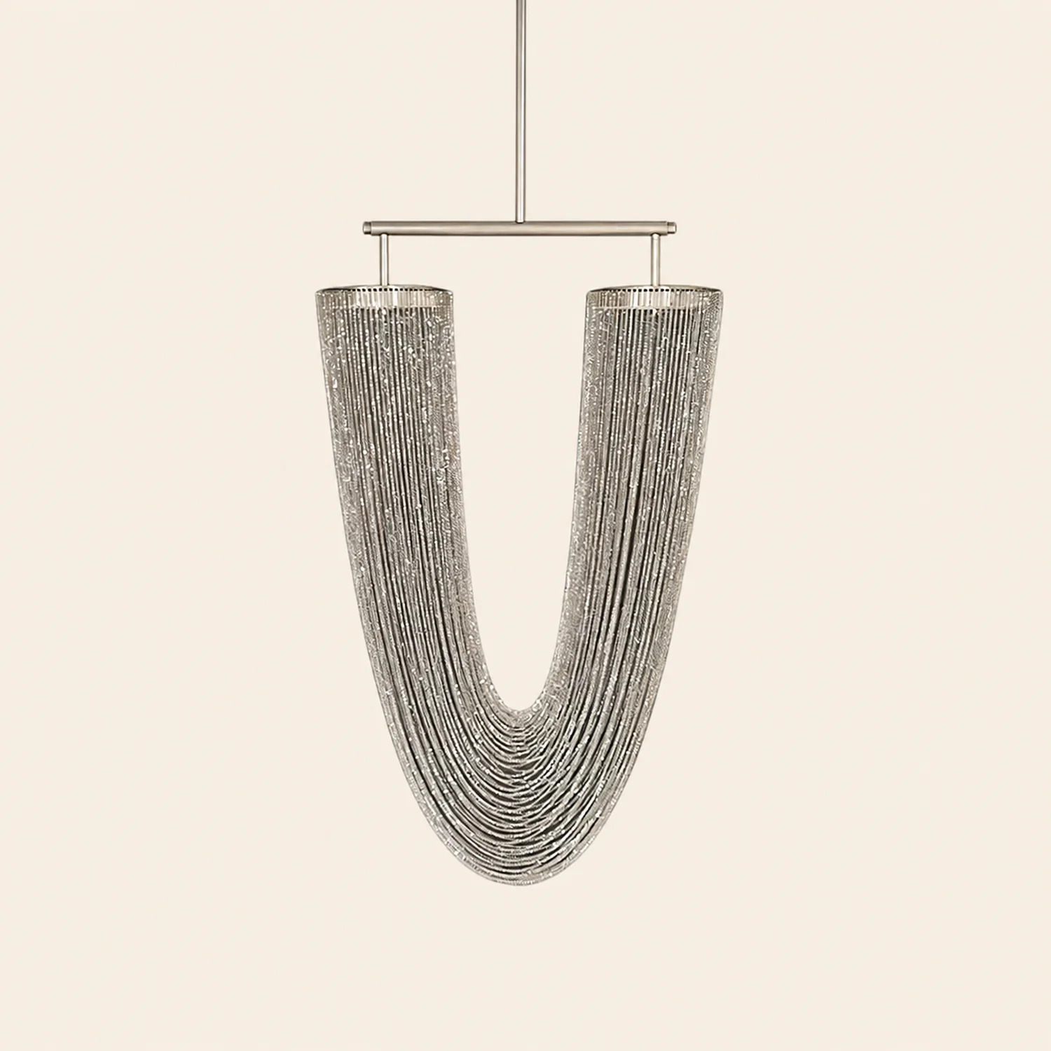 Otero Pendant Light - Lumpaz