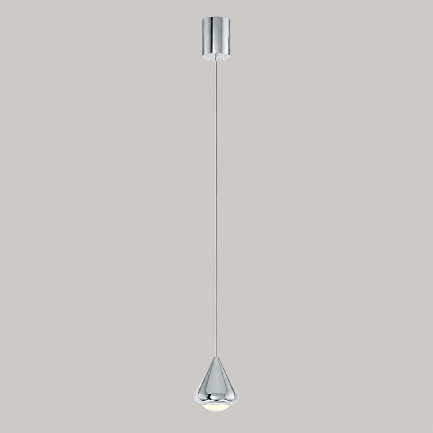 Apollo Pendant Lamp - Lumpaz