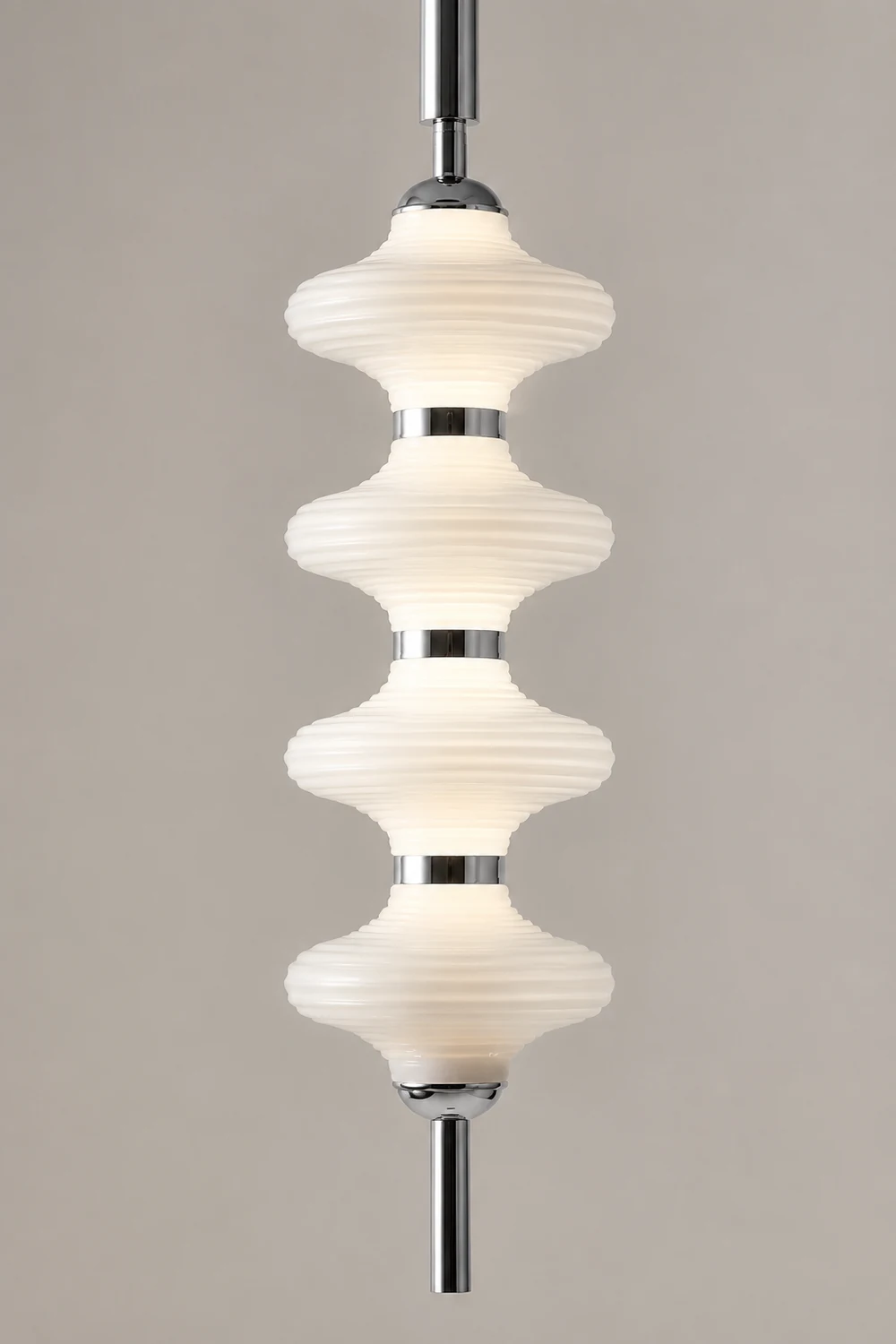 Blair Pendant Light - Lumpaz