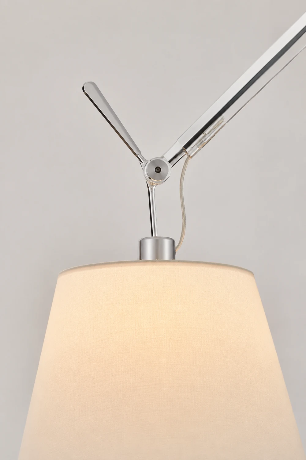 Rotatable Ceiling Pendant Light - Lumpaz