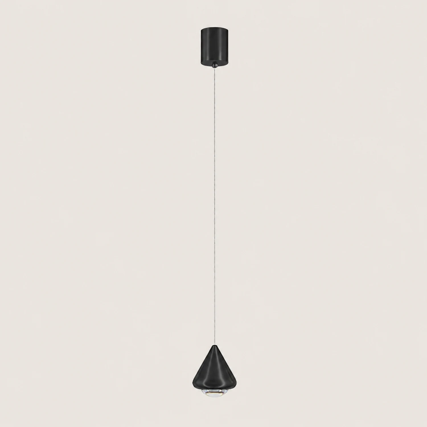 Apollo Pendant Lamp - Lumpaz