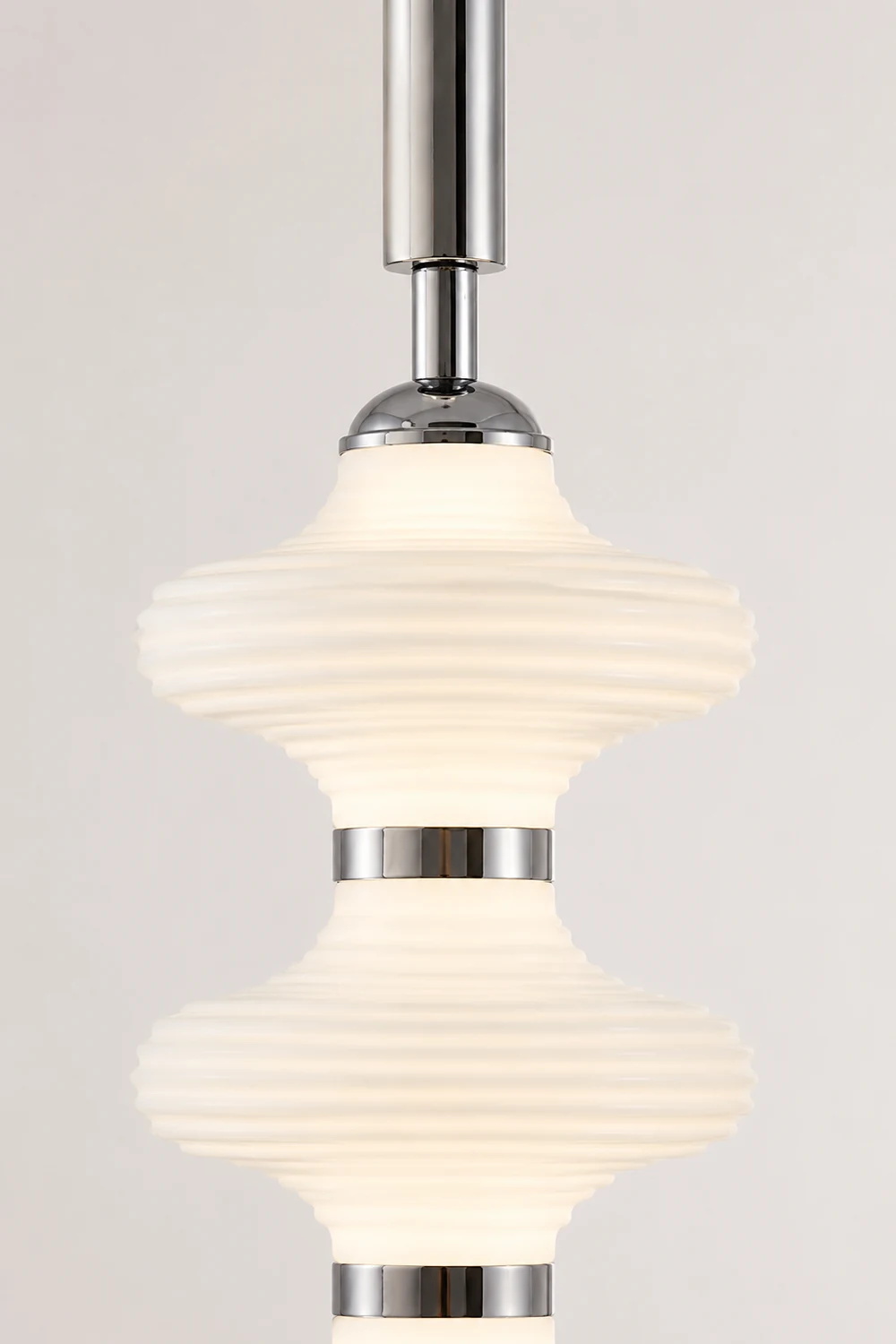 Blair Pendant Light - Lumpaz