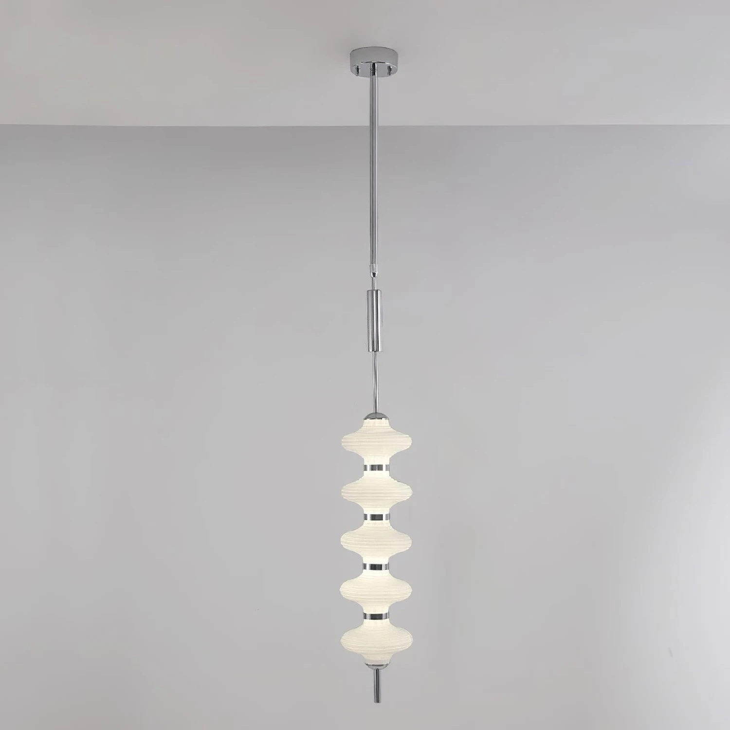 Blair Pendant Light - Lumpaz