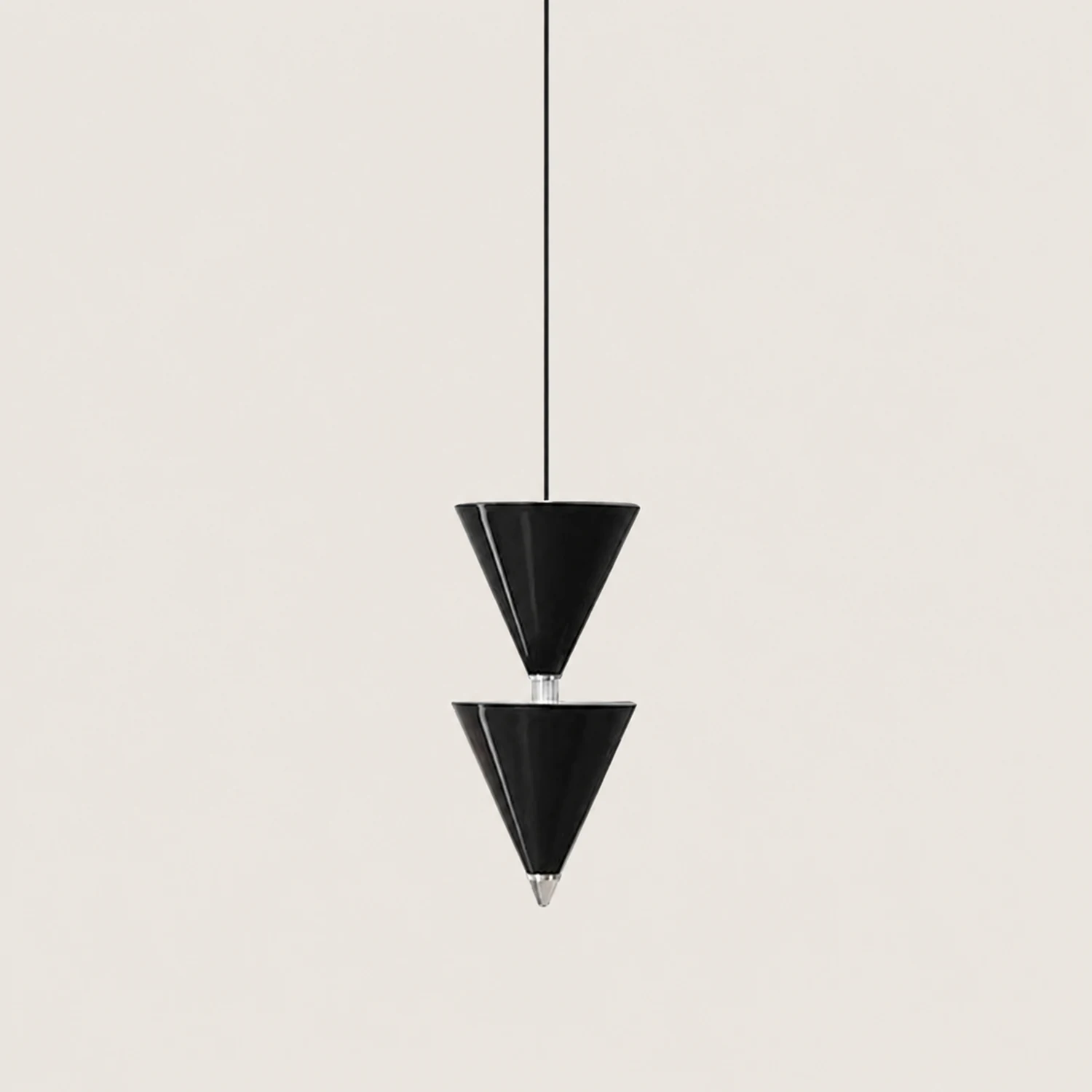 Legato Pendant Light - Lumpaz