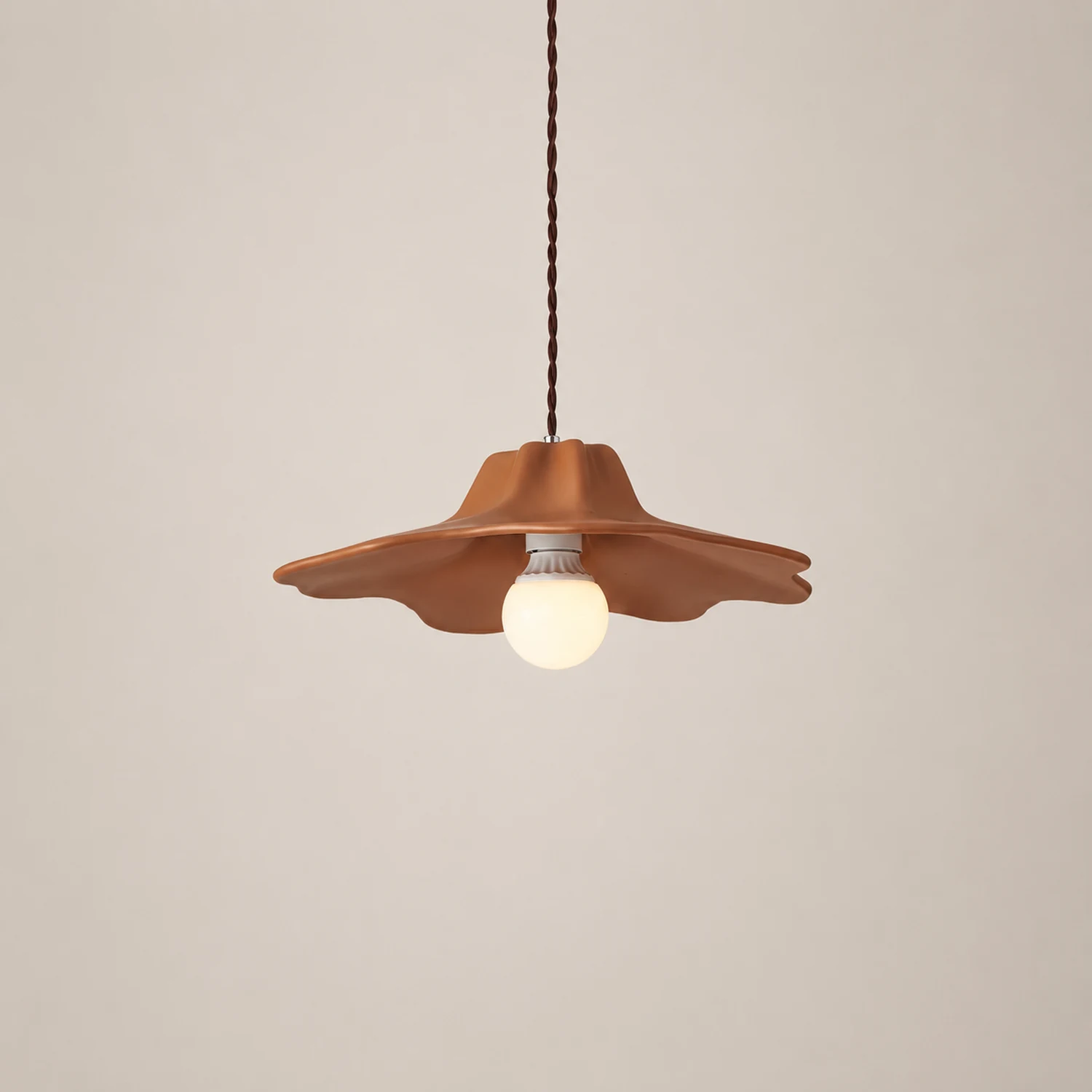 Alien Pendant Lamp - Lumpaz