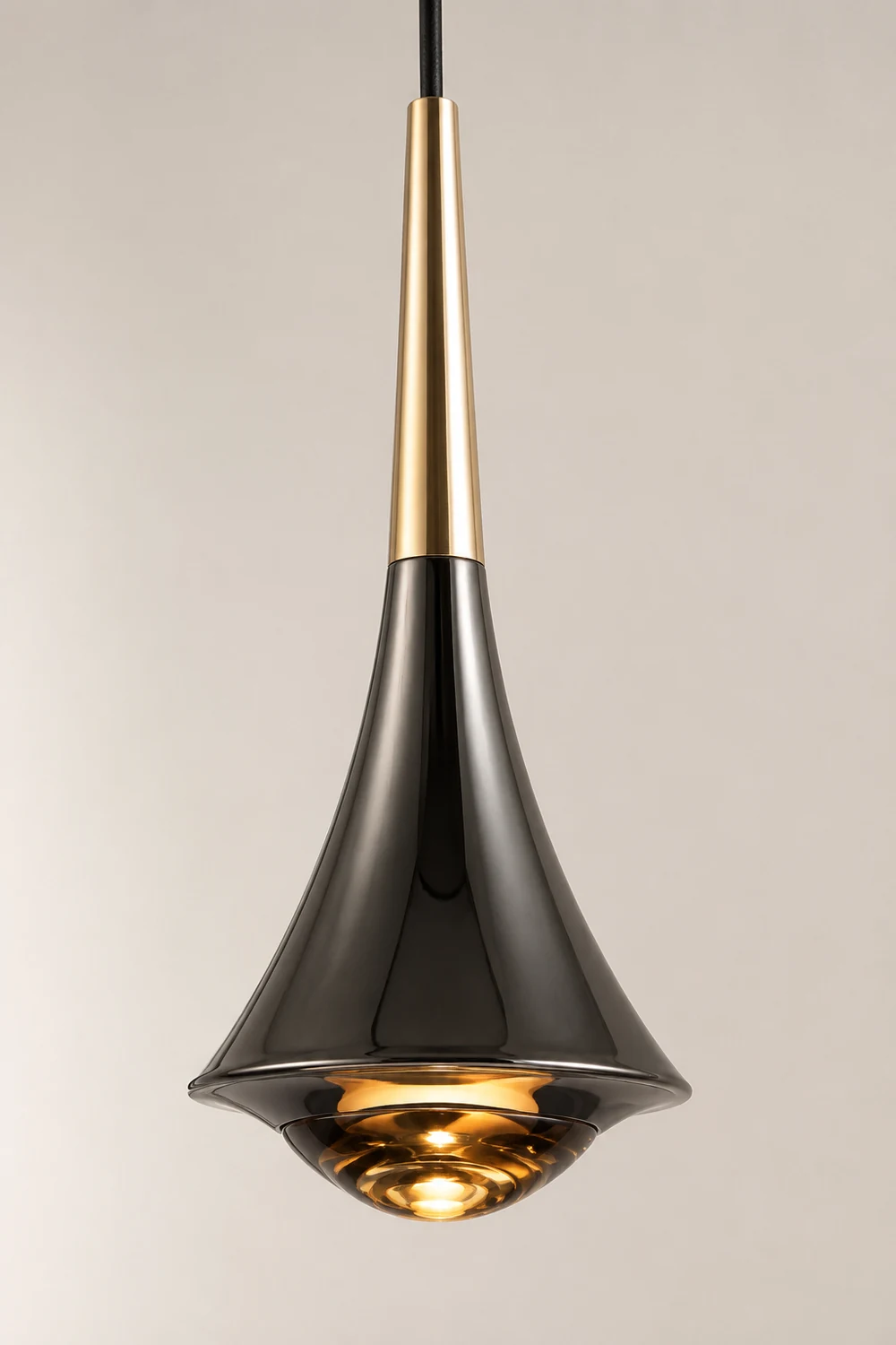 Rain Multi Pendant Light - Lumpaz