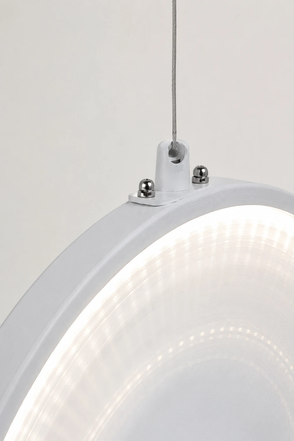 Focus Pendant Light - Lumpaz