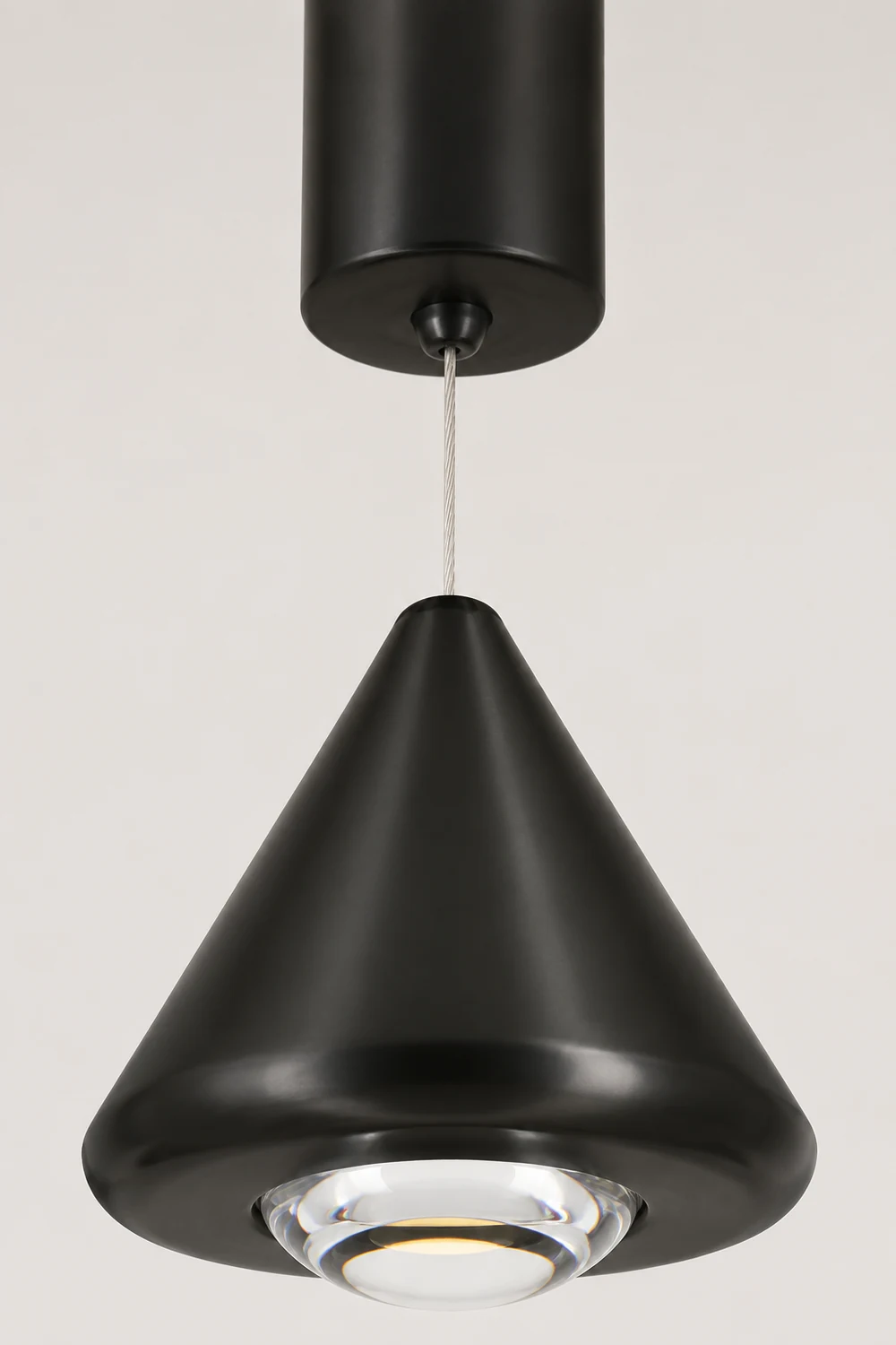 Apollo Pendant Lamp - Lumpaz