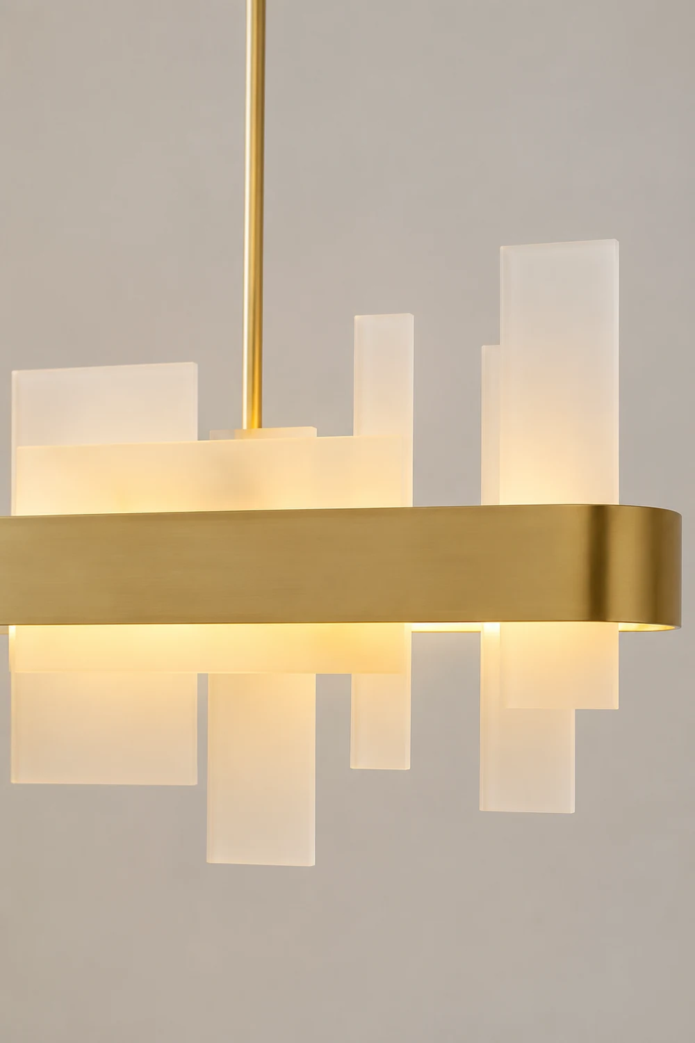 Amelie Chandelier - Lumpaz