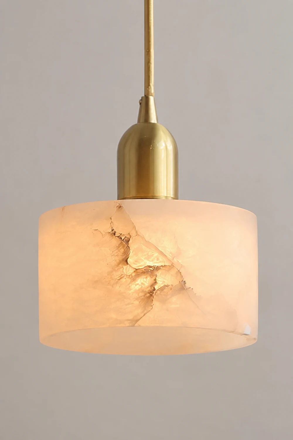 Odyssey Pendant Light - Lumpaz