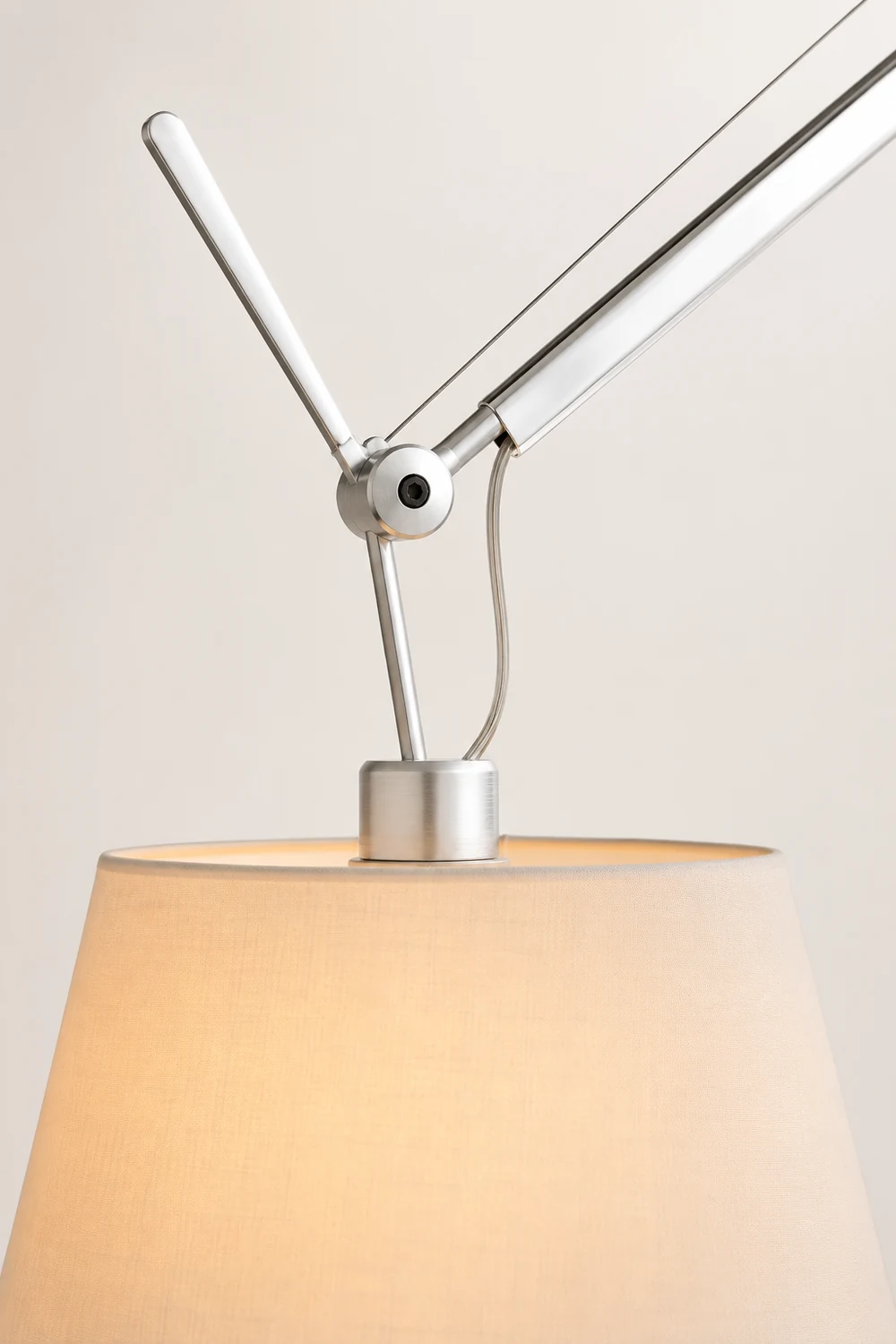 Rotatable Ceiling Pendant Light - Lumpaz