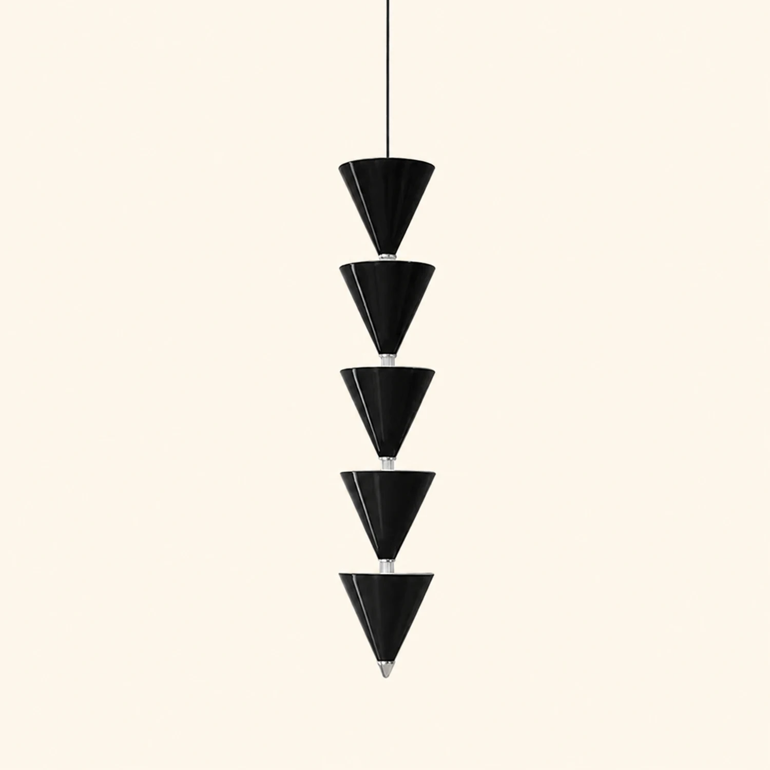 Legato Pendant Light - Lumpaz
