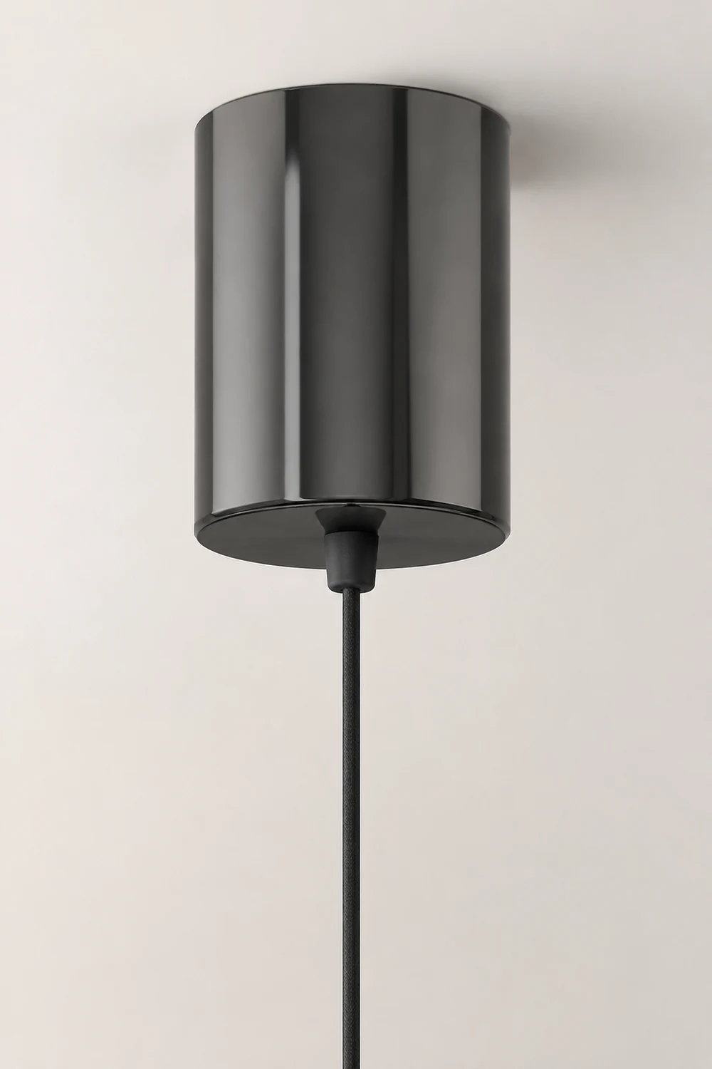 Elie Pendant Lamp - Lumpaz