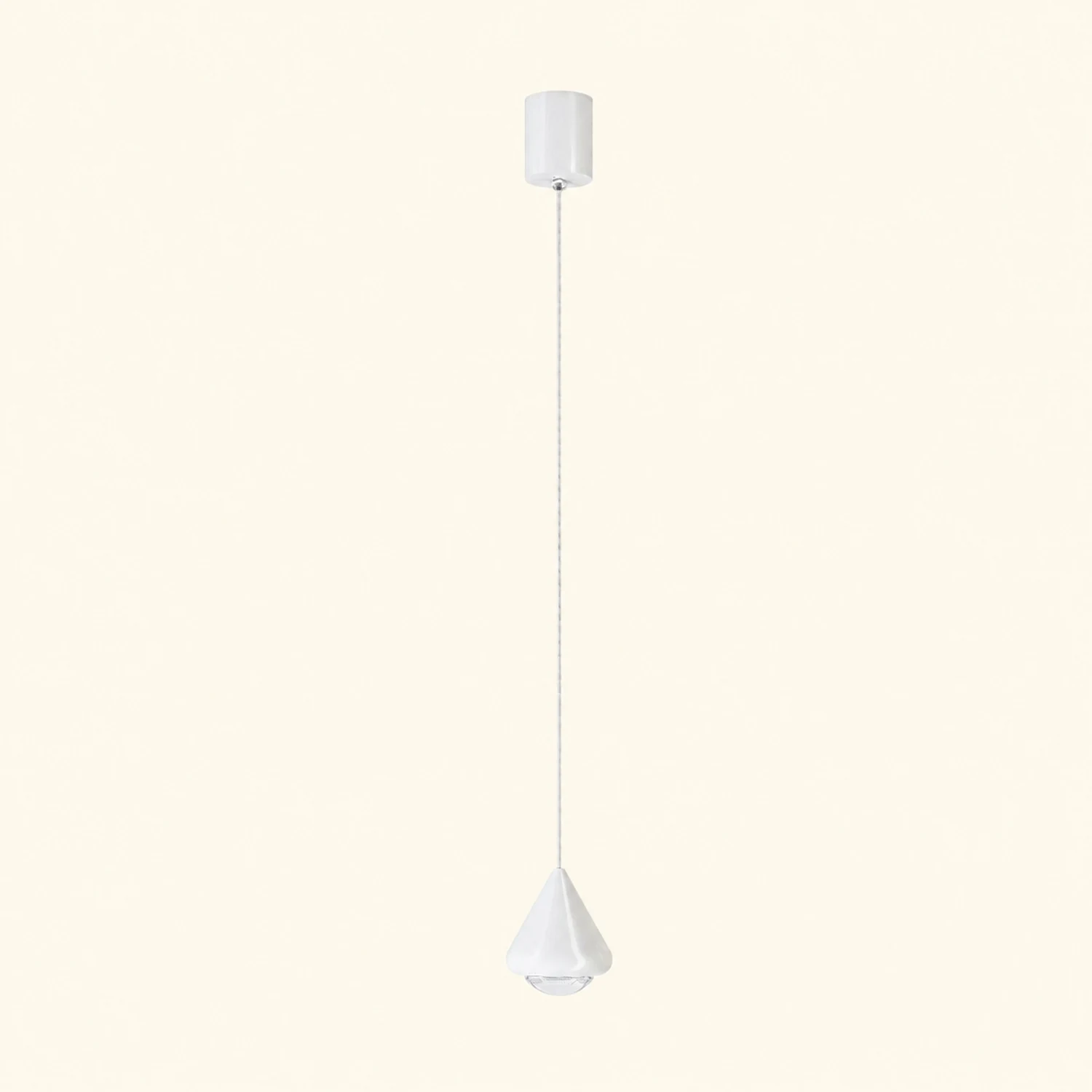Apollo Pendant Lamp - Lumpaz